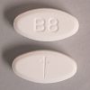 buy subute online