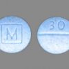 buy oxycodone online