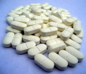 buy hydrocodone online