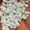 buy oxycodone online