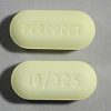 buy percocet online