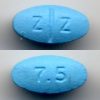 buy zopiclone online