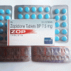 buy zopiclone online