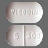 buy vicodin online